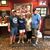 Carol Weissinger's profile image