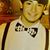Scott Furney's profile image