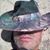 Kevin Illescas's profile image