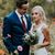 Madison Knight Daly's profile image