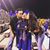Juanita Vidales Robles's profile image