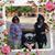 Mona L. Chandler's profile image