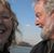 Kent Winebrenner's profile image