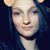 Kayla Grimm's profile image
