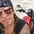 Wendy McInelly Karren's profile image