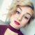 Paige Elizabeth's profile image