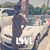 Gwendolyn McCray Hamilton's profile image