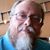 Gerald Creasy's profile image