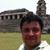 Jorge Colunga Castañeda's profile image