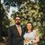 Ashley Lasher's profile image