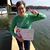 Leslie Cason Lindsay's profile image