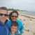 Glenn Mulhare's profile image