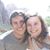 Kaitlin McCormick's profile image