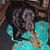Cindy Pruden's profile image