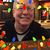 Bob McComas's profile image