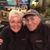 Eileen McLaughlin Kupniewski's profile image