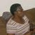 Colene Edwards's profile image
