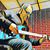 Christopher A. Maggio's profile image