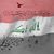 Mohammed Fattah's profile image