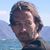 Cristian Sandoval's profile image