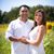 Stacy Rissmiller's profile image