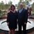 Linda Marie's profile image