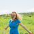 Lindsey Nickel's profile image