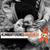 Amanda Eden Kisak's profile image