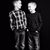 Sherry Lynn Gromes's profile image