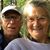 Susan Adie's profile image