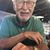 Bud Rosser's profile image