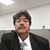 Felix L Lopez's profile image