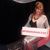 Sheena Havens's profile image