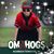 Kim Kelso-Hood's profile image
