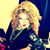 Nikole DuMyst's profile image
