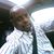 Marcus D. Smith's profile image