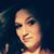Amber Conner's profile image