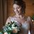 Pam Campbell Sutton's profile image