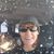 Christina Chappell's profile image