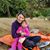 Erin Lila Wilson Singh's profile image