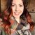 Hannah Clark's profile image