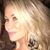 Victoria Pollack's profile image