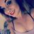 Kayla Lord's profile image