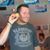 Walt Holcomb's profile image