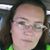 Amanda Fraley's profile image