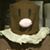 Robert James's profile image