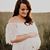 Joanna Nolen's profile image