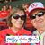 Ginger Sims Riehn's profile image
