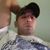 Abdelhadi Addida's profile image