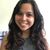 Aries Lucero Rodriguez's profile image